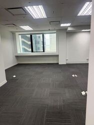 Royal Brothers Building (D1), Office #636762771